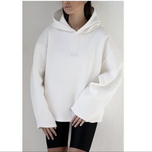 RECC Paris HOODIE GLORIA